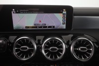 Mercedes-Benz CLA 250 Shooting Brake AMG Line