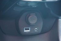 Peugeot 108 1.0 VTi Style