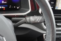 VW T-Roc 1.5 TSI DSG R-Line