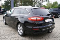 Ford Mondeo Turnier 1.5 EcoBoost