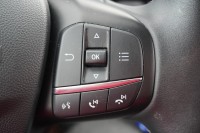 Ford Fiesta 1.0 EcoBoost Active M-Hybrid