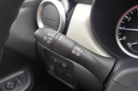 Nissan Micra 0.9 IG-T Acenta