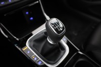 Hyundai i30 Kombi 1.5 T-GDI