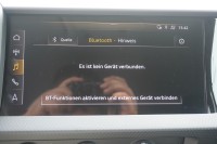 Audi A1 1.0 TFSI advanced