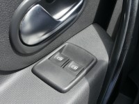 Dacia Sandero II 0.9 TCe Stepway Celebration