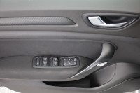 Renault Megane IV Grandtour 1.6 dCi Energy Limited