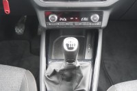 Skoda Kamiq 1.0 TSI Clever