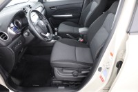 Suzuki Vitara 1.4 Comfort 4x4
