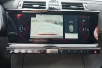 DS DS7 Crossback 2.0 BlueHDi