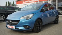 Opel Corsa E 1.4 Color Edition