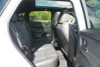 Nissan Qashqai Tekna 1.3 Dig-T Aut.