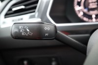 VW Tiguan Allspace 2.0 TSI Highline