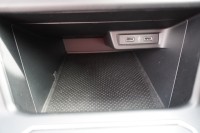 VW Polo 1.0 TSI Style DSG