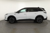 Vorschau: Peugeot 5008 GT 1.2 mHEV Aut.