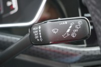 VW T-Cross 1.0 Style