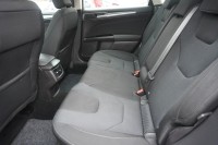 Ford Mondeo Turnier 2.0 TDCi