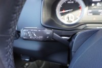 Skoda Karoq 1.5 16V TSI Style DSG