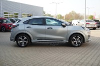 Ford Puma ST-Line 1.0 EB Aut.