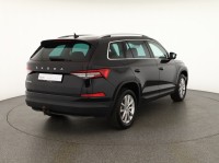 Skoda Kodiaq 2.0 TDI DSG Style
