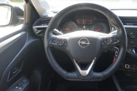Opel Corsa F 1.2