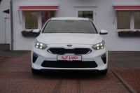 Kia cee'd Sporty Wagon Ceed SW 1.4 T-GDI Vision