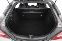 Mercedes-Benz CLA 200 Shooting Brake Urban