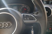 Audi A1 1.2 TFSI S-Line