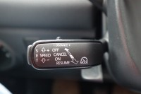 Seat Arona 1.5 TSI FR