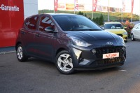 Hyundai i10 1.0 Trend