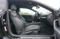 Audi A5 Coupe 2.0 TFSI quattro S-Line