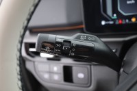 Kia Sportage 1.6 T-GDI GT-Line Hybrid Aut.