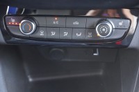 Opel Corsa F 1.2 Elegance