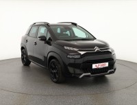 Citroen C3 Aircross PureTech 110