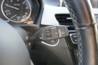 BMW X1 xDrive 18 d Advantage