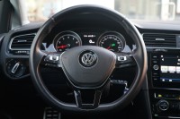 VW Golf VII 1.5 TSI Join