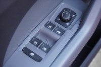 VW T-Cross 1.5 TSI United DSG