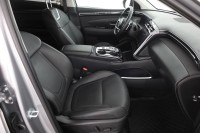 Hyundai Tucson 1.6 T-GDI Aut.