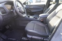 Nissan Qashqai 1.3 DIG-T MHEV Xtronic Premier Edition