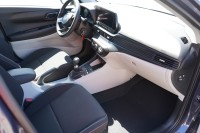 Hyundai i20 1.2