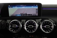Mercedes-Benz CLA 180 SB Progressive
