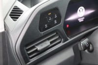VW Caddy Maxi 1.5 TSI DSG
