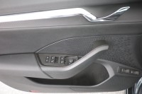 Skoda Octavia Combi 1.4 TSI iV Style