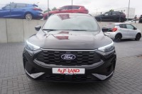 Ford Kuga 1.5 EB ST-Line Aut.