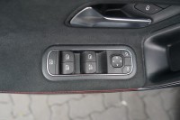 Mercedes-Benz A 140 A180 AMG Line