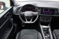 Seat Ateca 1.5 FR