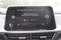 VW T-Roc 1.5 16V TSI Life DSG