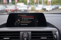 BMW 118 i M Sport