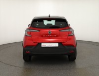 Renault Captur TCe 90