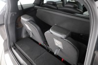 Peugeot 5008 GT 1.2 PureTech 130 Aut.