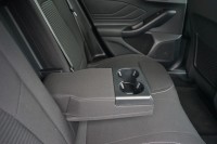 Ford Focus Turnier 1.0 EcoBoost Titanium Aut.